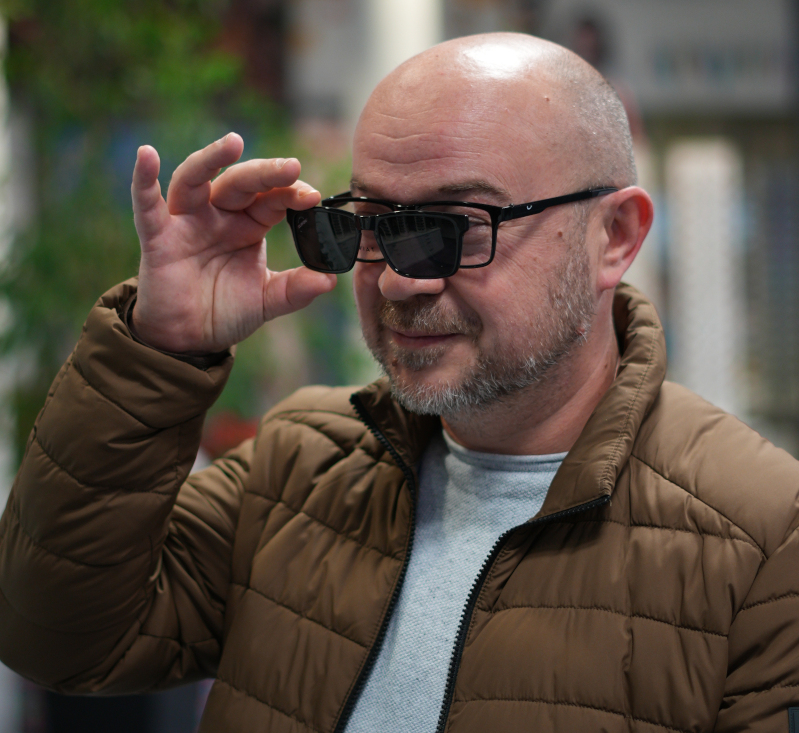 optika-minus50-klik-on-očala-800